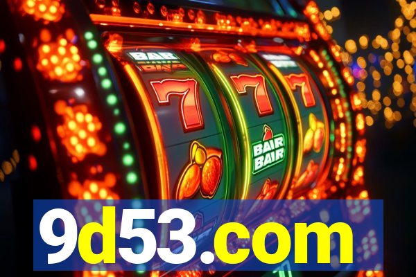 9d53.com