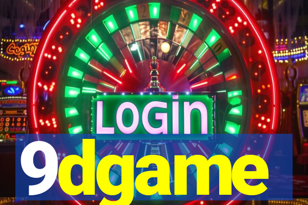 9dgame