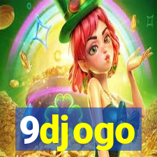 9djogo