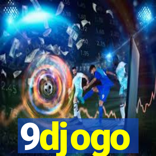 9djogo