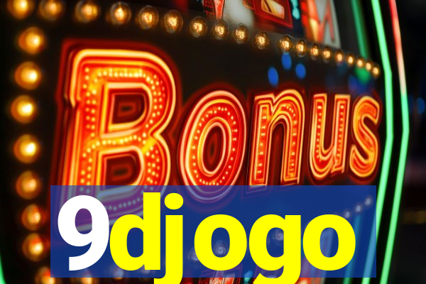 9djogo