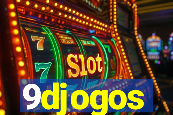 9djogos