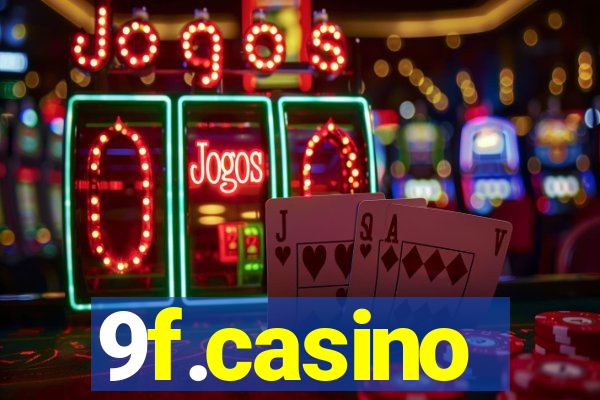 9f.casino