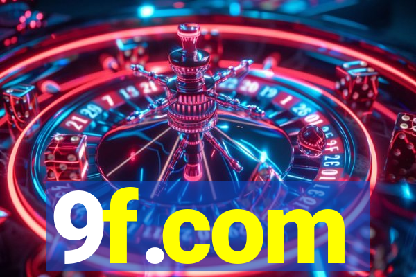 9f.com