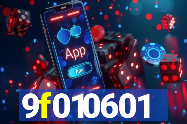 9f010601