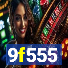 9f555