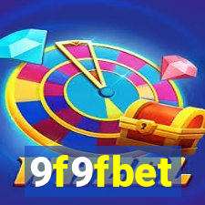 9f9fbet