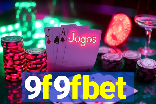9f9fbet