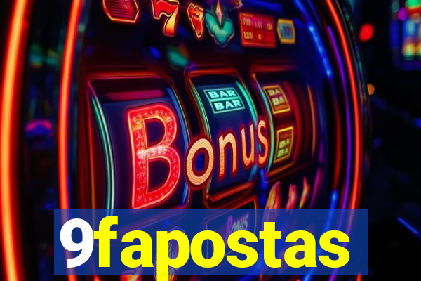 9fapostas