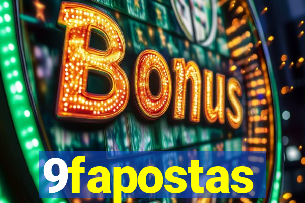 9fapostas