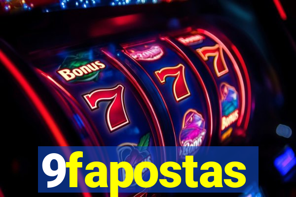 9fapostas