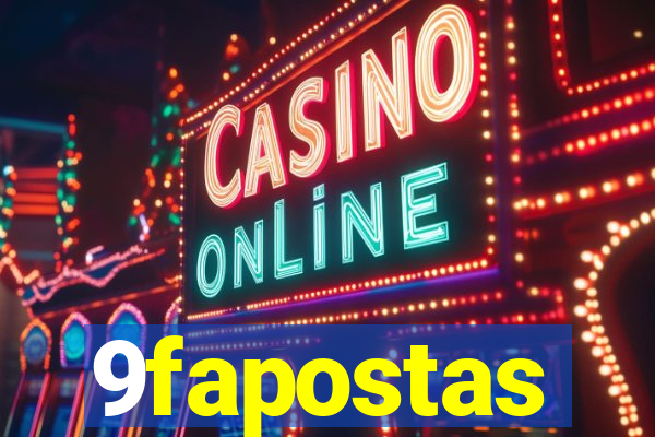 9fapostas