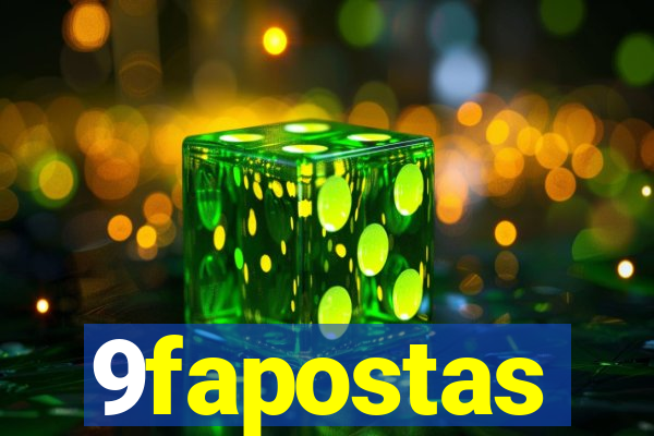 9fapostas