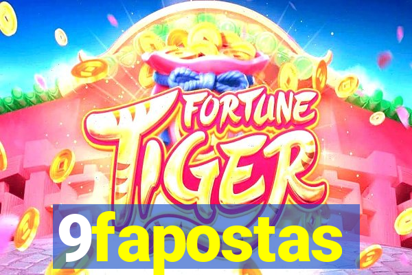 9fapostas