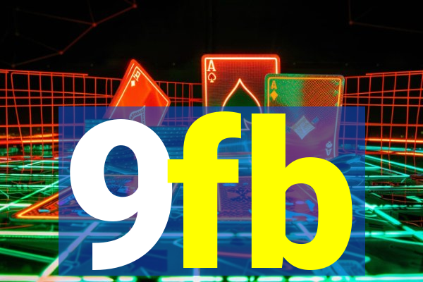 9fb
