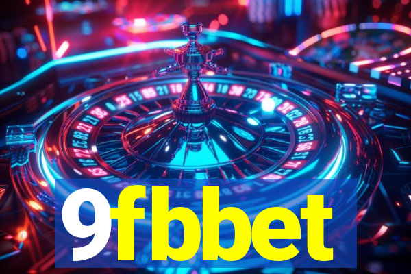 9fbbet