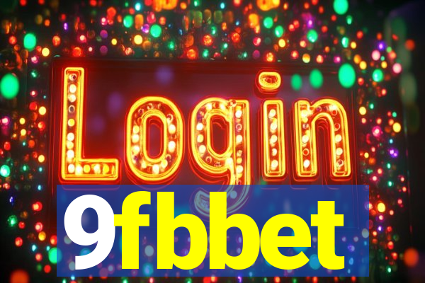 9fbbet