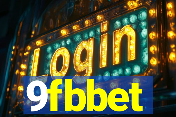 9fbbet