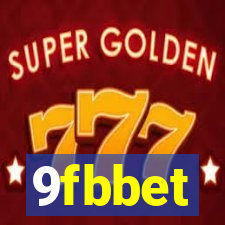 9fbbet