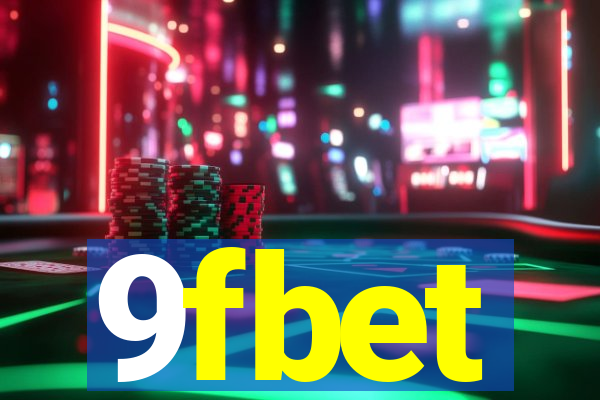 9fbet