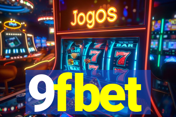 9fbet