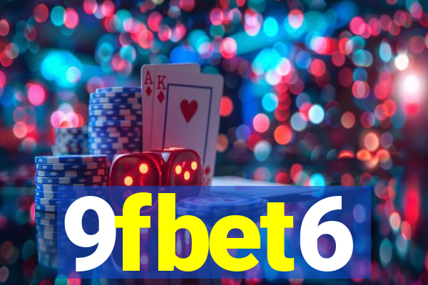 9fbet6