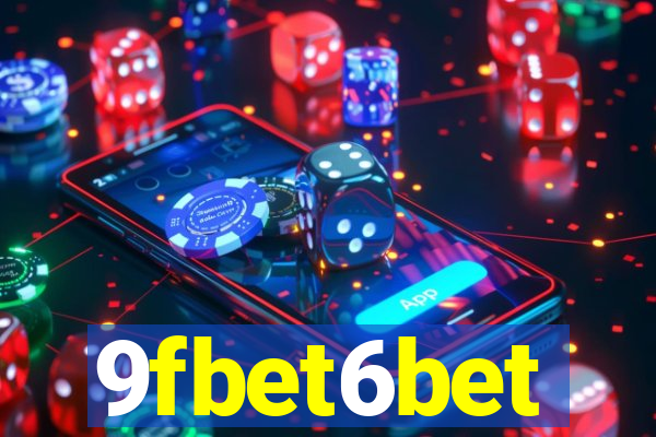 9fbet6bet
