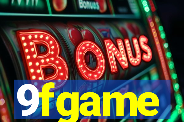 9fgame