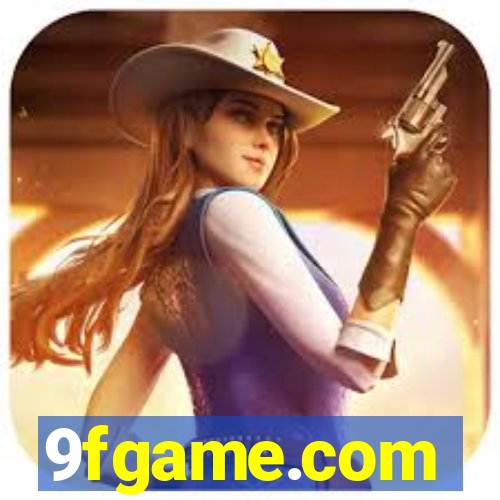 9fgame.com