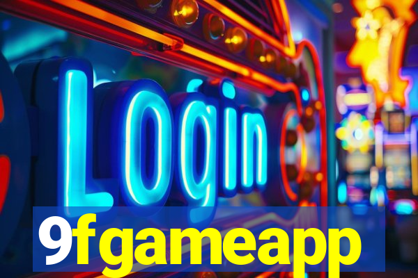 9fgameapp