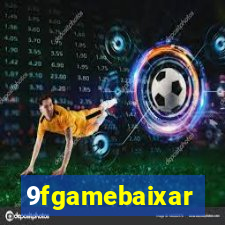9fgamebaixar