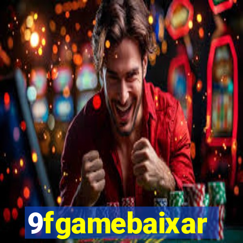 9fgamebaixar