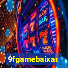 9fgamebaixar