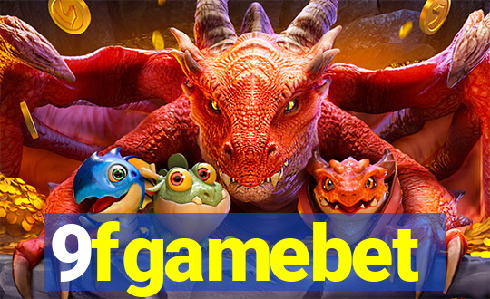 9fgamebet