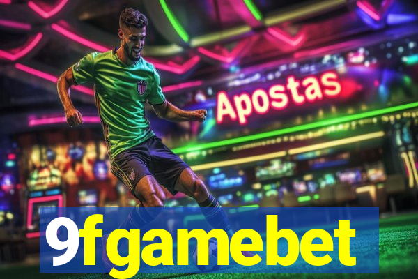 9fgamebet