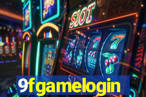9fgamelogin