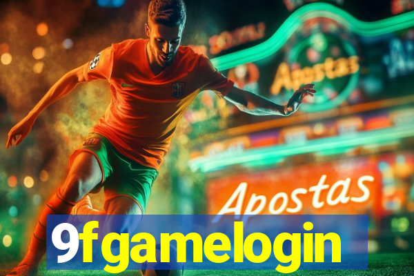 9fgamelogin