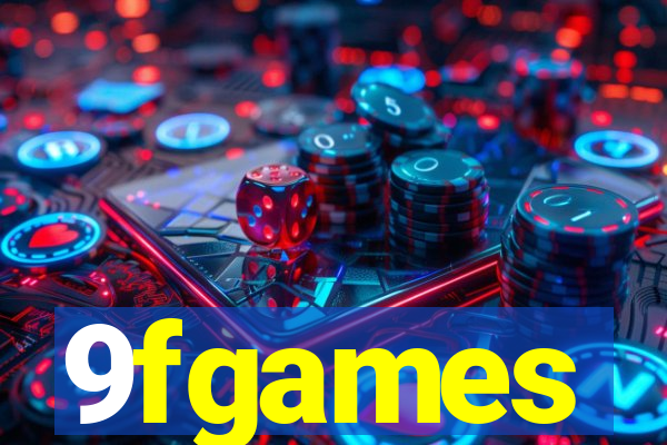 9fgames