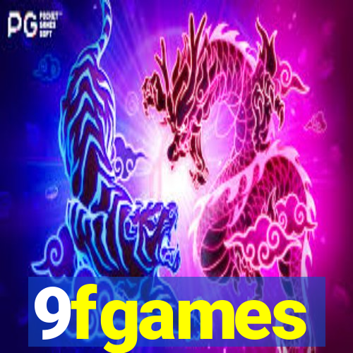 9fgames