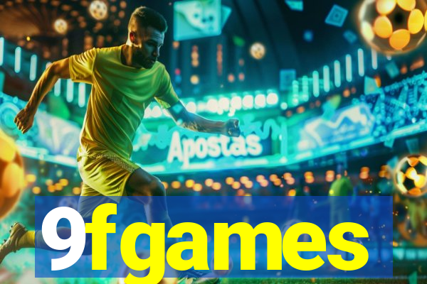 9fgames