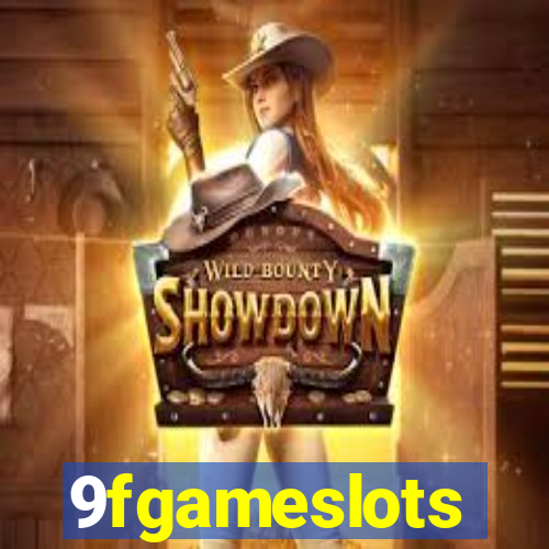 9fgameslots