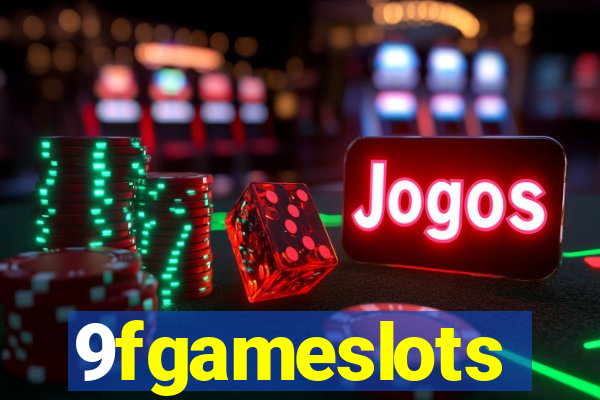9fgameslots