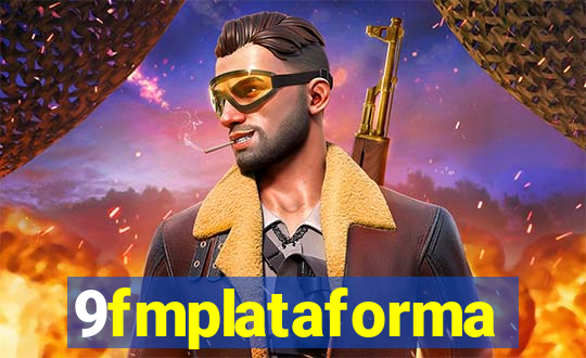 9fmplataforma