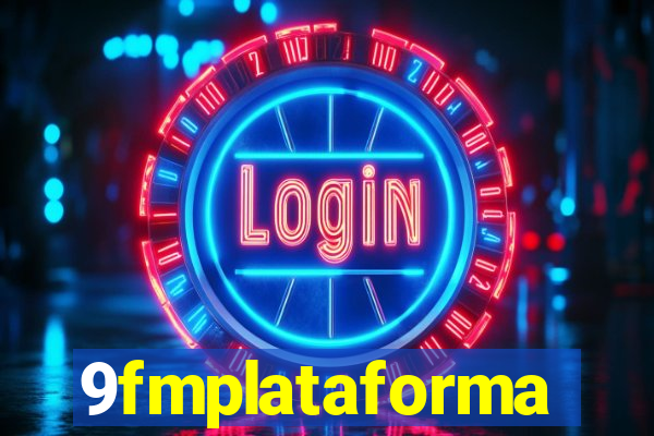 9fmplataforma