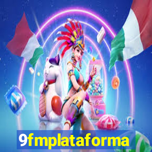 9fmplataforma