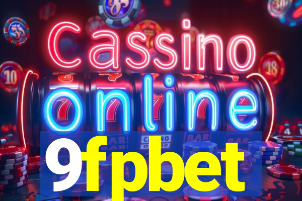 9fpbet