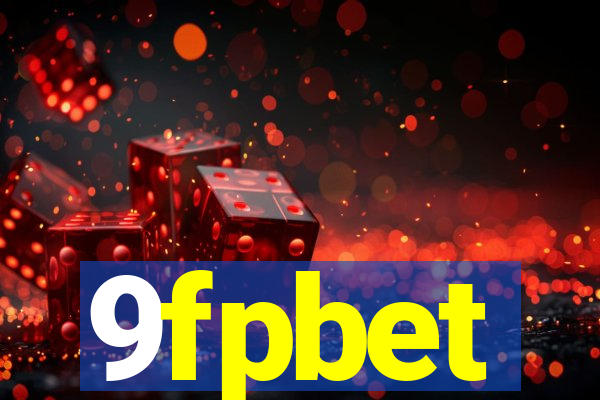 9fpbet