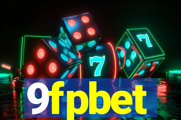9fpbet