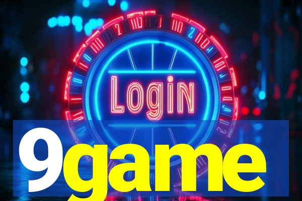 9game