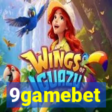 9gamebet